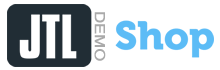 demoshop.techneo Startseite 